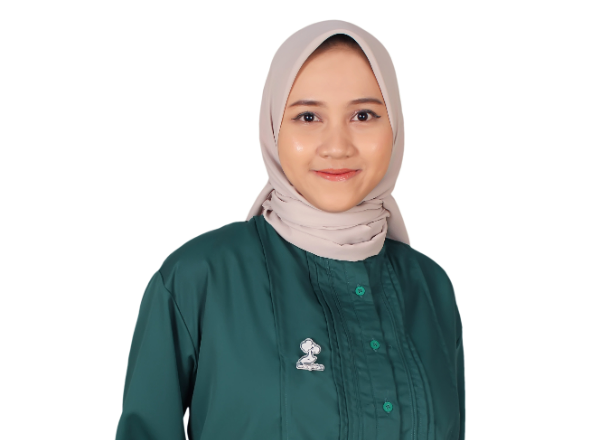 Gambar Vina Aviana